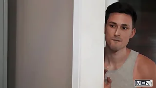 499 cum in mouth porn videos