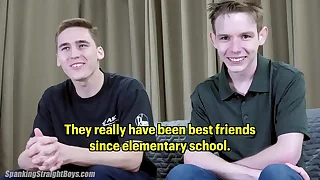 1481 stud porn videos