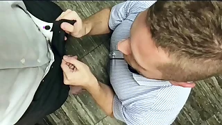 529 facial cumshot porn videos